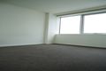 Property photo of 1105/58 Jeffcott Street West Melbourne VIC 3003