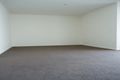 Property photo of 1105/58 Jeffcott Street West Melbourne VIC 3003