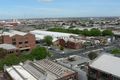 Property photo of 1105/58 Jeffcott Street West Melbourne VIC 3003