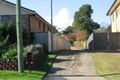 Property photo of 6A Castlereagh Road Wilberforce NSW 2756