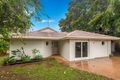 Property photo of 4 Amber Drive Lennox Head NSW 2478