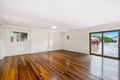 Property photo of 4 Amber Drive Lennox Head NSW 2478