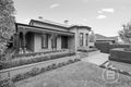 Property photo of 32 Murray Street Elsternwick VIC 3185