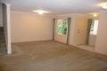 Property photo of 2/220 Boundary Road Cherrybrook NSW 2126