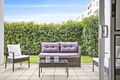 Property photo of 102/4 Rosewater Circuit Breakfast Point NSW 2137