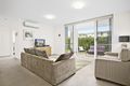 Property photo of 102/4 Rosewater Circuit Breakfast Point NSW 2137