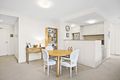 Property photo of 102/4 Rosewater Circuit Breakfast Point NSW 2137