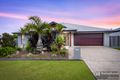 Property photo of 1 Rush Crescent Caboolture QLD 4510