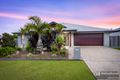 Property photo of 1 Rush Crescent Caboolture QLD 4510