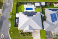 Property photo of 1 Rush Crescent Caboolture QLD 4510