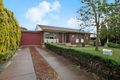 Property photo of 5 Valentine Street Morphett Vale SA 5162