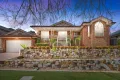Property photo of 154 Temperley Street Nicholls ACT 2913