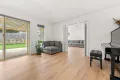 Property photo of 154 Temperley Street Nicholls ACT 2913