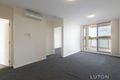 Property photo of 103/148 Flemington Road Harrison ACT 2914
