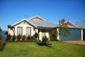 Property photo of 5 Stapella Lane Bennett Springs WA 6063