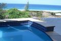 Property photo of 20 Palm Road Forster NSW 2428