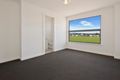 Property photo of 58 Wiltshire Drive Lightsview SA 5085