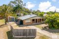 Property photo of 205 Sun Valley Kin Kora QLD 4680