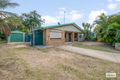 Property photo of 205 Sun Valley Kin Kora QLD 4680