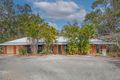Property photo of 9 Rundle Court Yatala QLD 4207