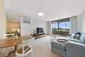 Property photo of 402S/5 Lardelli Drive Ryde NSW 2112