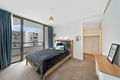 Property photo of 402S/5 Lardelli Drive Ryde NSW 2112