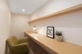 Property photo of 402S/5 Lardelli Drive Ryde NSW 2112