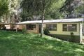 Property photo of 7 Roy Road Olinda VIC 3788