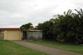 Property photo of 89 Pacific Drive Hay Point QLD 4740