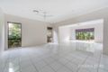 Property photo of 35 Williams Crescent North Lakes QLD 4509