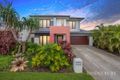 Property photo of 35 Williams Crescent North Lakes QLD 4509