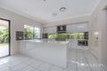 Property photo of 35 Williams Crescent North Lakes QLD 4509
