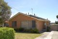 Property photo of 19 Sorrento Street Broadmeadows VIC 3047