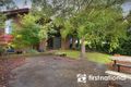 Property photo of 89 Grantulla Road Menzies Creek VIC 3159