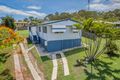 Property photo of 20 Lyons Street South Gladstone QLD 4680