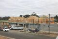 Property photo of 2/13 Brentwood Avenue Pascoe Vale South VIC 3044
