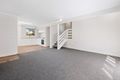Property photo of 2/10 Richard Drive Kangaroo Flat VIC 3555