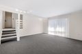 Property photo of 2/10 Richard Drive Kangaroo Flat VIC 3555