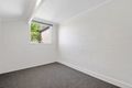 Property photo of 2/10 Richard Drive Kangaroo Flat VIC 3555