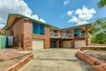 Property photo of 10 Kildonan Street Aspley QLD 4034