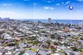Property photo of 3 Comet Court Burleigh Waters QLD 4220