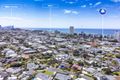 Property photo of 3 Comet Court Burleigh Waters QLD 4220