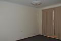 Property photo of 13 Rundle Street Coonabarabran NSW 2357