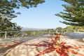 Property photo of 2/80 Alderley Street Rangeville QLD 4350