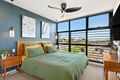 Property photo of 607/36 Regent Street Richmond VIC 3121