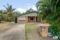 Property photo of 205 Sun Valley Kin Kora QLD 4680