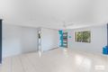 Property photo of 205 Sun Valley Kin Kora QLD 4680