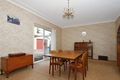 Property photo of 42 Fourth Avenue Loftus NSW 2232