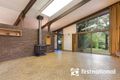 Property photo of 89 Grantulla Road Menzies Creek VIC 3159