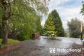 Property photo of 89 Grantulla Road Menzies Creek VIC 3159